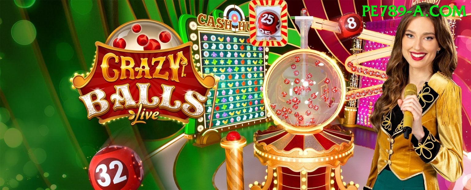 Sòng Bài Trực Tuyến - Ưu đãi đặc biệt