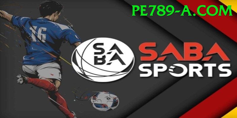 Cá Cược Thể Thao - pe789