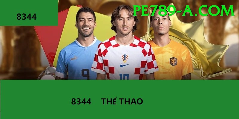 Cá Cược Thể Thao - Trải nghiệm tuyệt vời