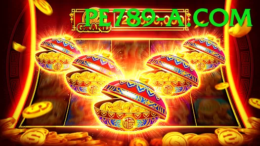 Trò Chơi Giải Trí - Ưu đãi đặc biệt